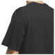 Adidas Ανδρική κοντομάνικη μπλούζα Basketball Graphic Tee